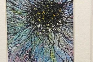 Gallery Archives 2021 - 1628341697