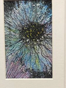 Gallery Archives 2021 -