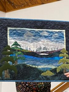 Gallery Archives 2021 -