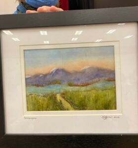 Gallery Archives 2021 -