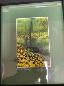 Gallery Archives 2021 -