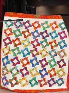 Gallery Archives 2021 -