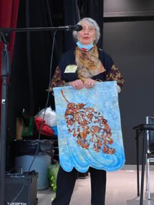 Gallery Archives 2021 -