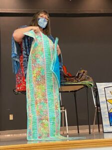 Gallery Archives 2021 -