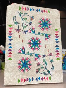 Gallery Archives 2021 -