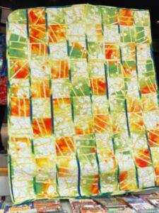 Gallery Archives 2021 -