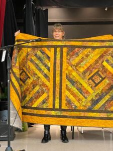 Gallery Archives 2021 -