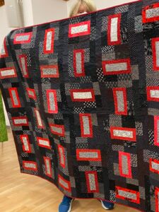 Gallery Archives 2021 -