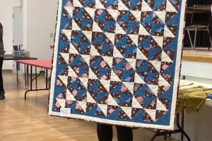 Gallery Archives 2022 - 26104762