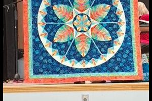 Gallery Archives 2022 - 2647003264