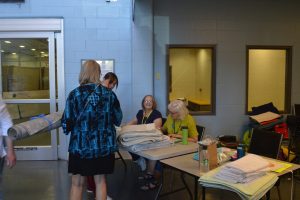 Gallery Archives 2023 - 1284598429